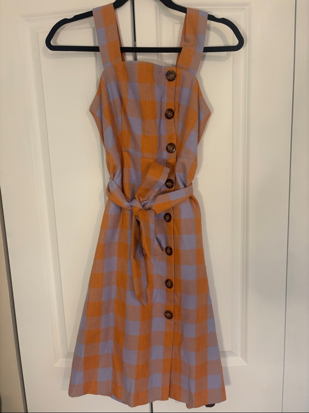 Ann Taylor Dress